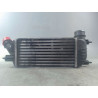 ECHANGEUR AIR PEUGEOT EXPERT TEPEE LONG 2007-