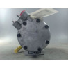 COMPRESSEUR AIR CONDITIONNE CITROEN C5 2001-2004