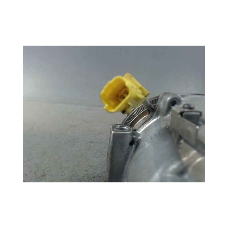 COMPRESSEUR AIR CONDITIONNE CITROEN C5 2001-2004