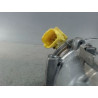 COMPRESSEUR AIR CONDITIONNE CITROEN C5 2001-2004