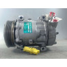 COMPRESSEUR AIR CONDITIONNE CITROEN C5 2001-2004