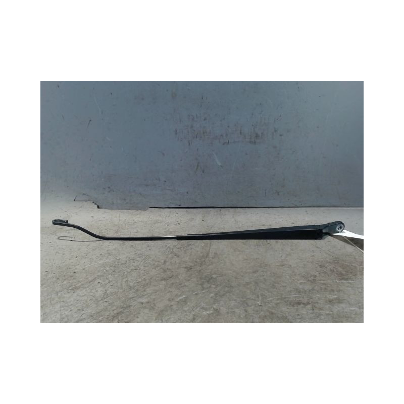 BRAS ESSUIE-GLACE AVANT DROIT CITROEN C5 2001-2004