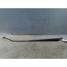 BRAS ESSUIE-GLACE AVANT DROIT CITROEN C5 2001-2004