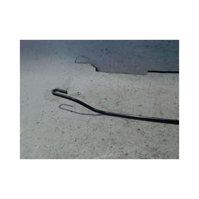 BRAS ESSUIE-GLACE AVANT DROIT CITROEN C5 2001-2004