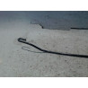 BRAS ESSUIE-GLACE AVANT DROIT CITROEN C5 2001-2004