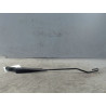 BRAS ESSUIE-GLACE AVANT GAUCHE CITROEN C5 2001-2004