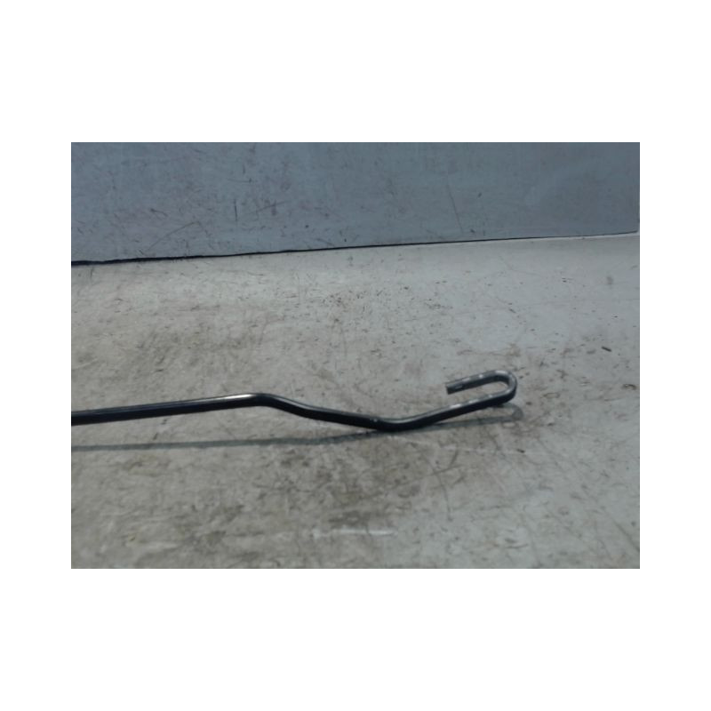BRAS ESSUIE-GLACE AVANT GAUCHE CITROEN C5 2001-2004