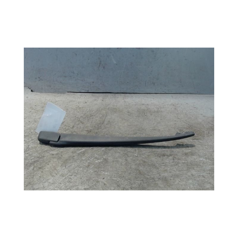 BRAS ESSUIE-GLACE ARRIERE CITROEN C5 2001-2004