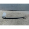 BRAS ESSUIE-GLACE ARRIERE CITROEN C5 2001-2004