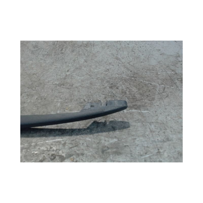 BRAS ESSUIE-GLACE ARRIERE CITROEN C5 2001-2004