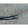 BRAS ESSUIE-GLACE ARRIERE CITROEN C5 2001-2004
