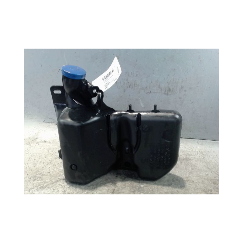 RESERVOIR LAVE-GLACE AVANT CITROEN C5 2001-2004