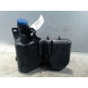 RESERVOIR LAVE-GLACE AVANT CITROEN C5 2001-2004