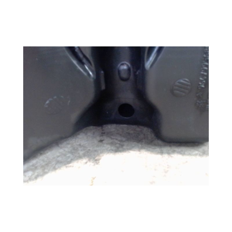 RESERVOIR LAVE-GLACE AVANT CITROEN C5 2001-2004