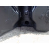 RESERVOIR LAVE-GLACE AVANT CITROEN C5 2001-2004