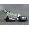 ANTIVOL DE DIRECTION RENAULT TWINGO