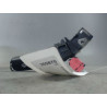 ANTIVOL DE DIRECTION RENAULT TWINGO