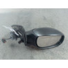 RETROVISEUR EXTERIEUR ELECTRIQUE DROIT PEUGEOT 206+ 2009-