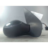 RETROVISEUR EXTERIEUR ELECTRIQUE DROIT PEUGEOT 206+ 2009-