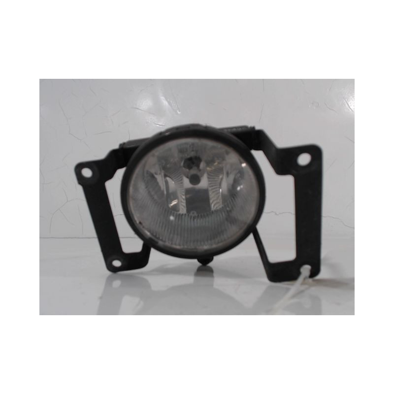 PHARE ANTIBROUILLARD AVANT DROIT HYUNDAI TUCSON -04