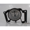 PHARE ANTIBROUILLARD AVANT DROIT HYUNDAI TUCSON -04