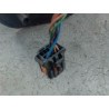 RETROVISEUR EXTERIEUR ELECTRIQUE DROIT PEUGEOT 206+ 2009-