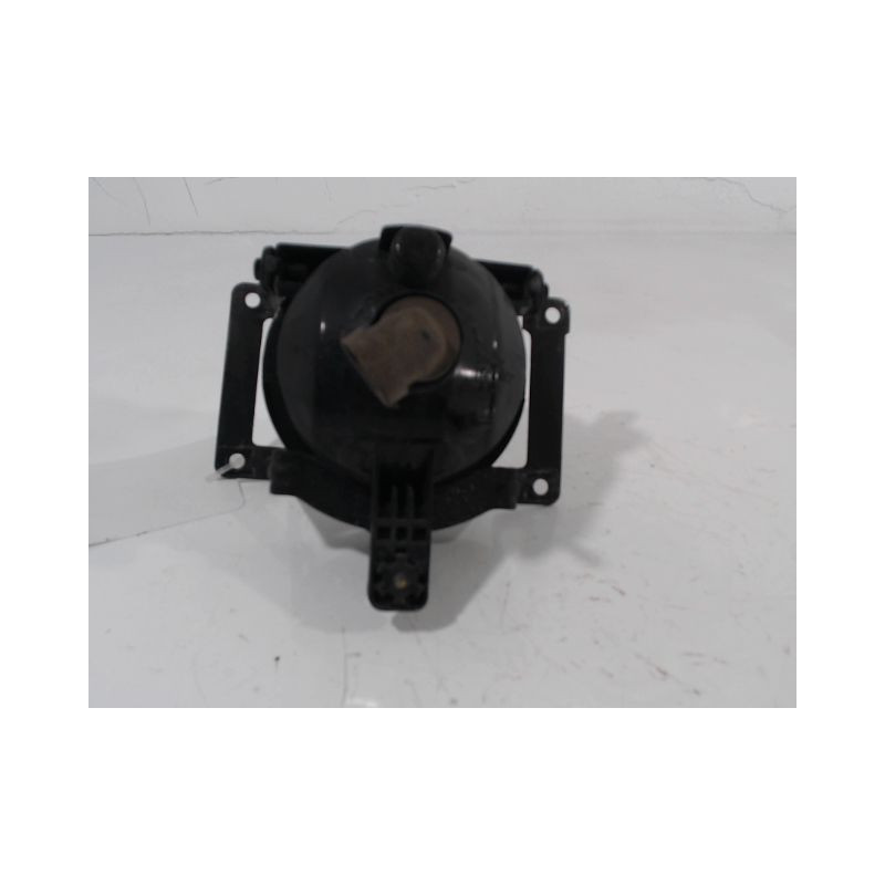PHARE ANTIBROUILLARD AVANT DROIT HYUNDAI TUCSON -04