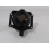 PHARE ANTIBROUILLARD AVANT DROIT HYUNDAI TUCSON -04