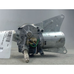 MOTEUR ESSUIE-GLACE AR