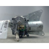 MOTEUR ESSUIE-GLACE ARRIERE RENAULT TWINGO PH.3 2000-2007