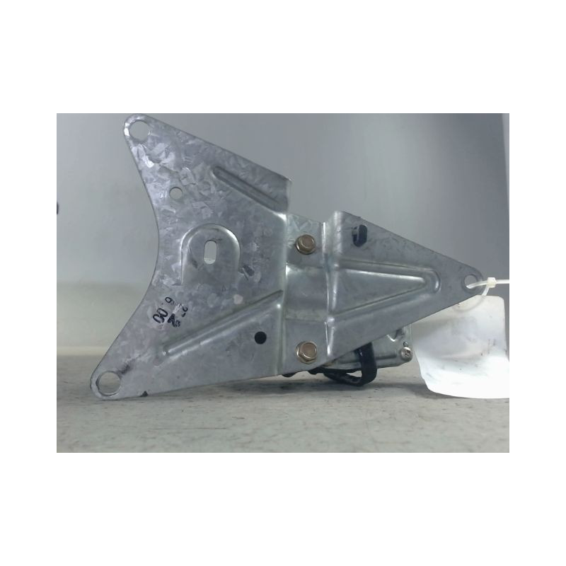 MOTEUR ESSUIE-GLACE ARRIERE RENAULT TWINGO PH.3 2000-2007