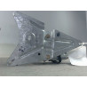 MOTEUR ESSUIE-GLACE ARRIERE RENAULT TWINGO PH.3 2000-2007
