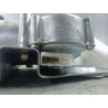 MOTEUR ESSUIE-GLACE ARRIERE RENAULT TWINGO PH.3 2000-2007