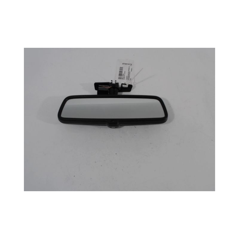 RETROVISEUR INTERIEUR OPEL CORSA 2010-