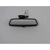 RETROVISEUR INTERIEUR OPEL CORSA 2010-