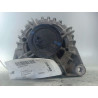 ALTERNATEUR FORD C-MAX