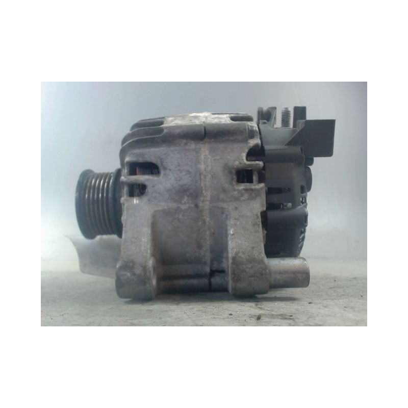 ALTERNATEUR FORD C-MAX