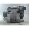 ALTERNATEUR FORD C-MAX