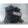 ALTERNATEUR FORD C-MAX