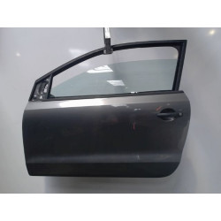 PORTE AVG