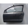 PORTE AVANT GAUCHE VOLKSWAGEN POLO 2005-