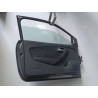 PORTE AVANT GAUCHE VOLKSWAGEN POLO 2005-