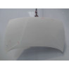 CAPOT KIA RIO 2005-