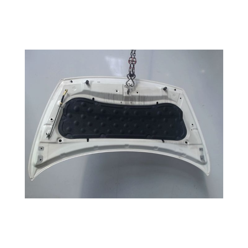 CAPOT KIA RIO 2005-