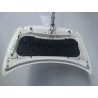 CAPOT KIA RIO 2005-