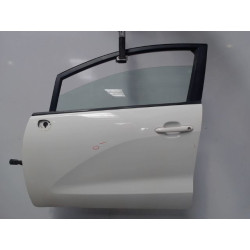 PORTE AVG