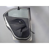 PORTE ARRIERE GAUCHE KIA RIO 2005-