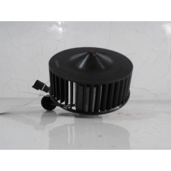 MOTEUR VENTILATEUR CHAUFFAGE