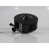 MOTEUR VENTILATEUR CHAUFFAGE FORD FIESTA 99-2002