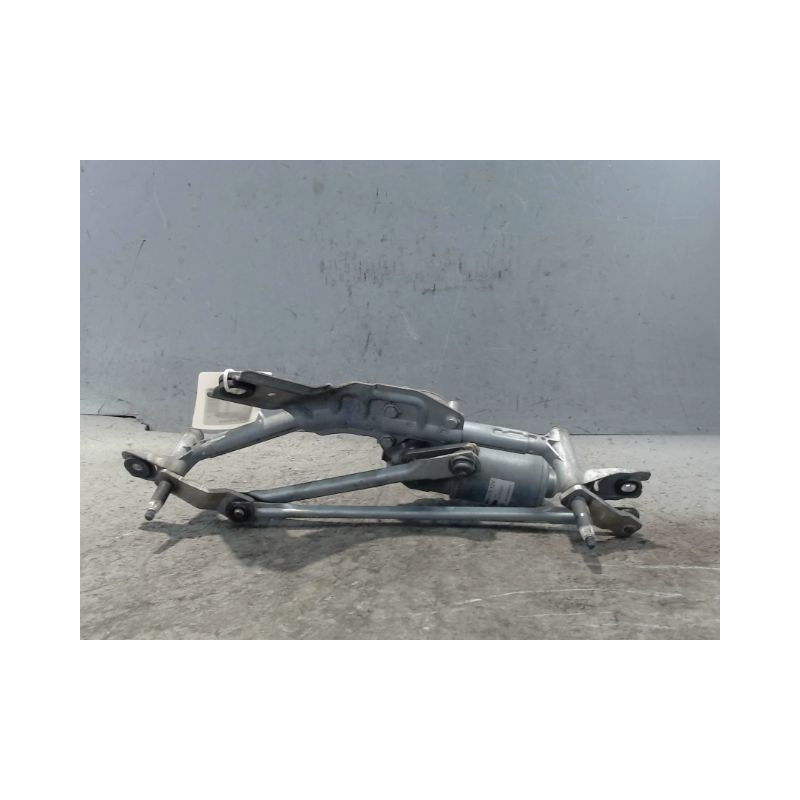 MECANISME ESSUIE-GLACE AVANT FIAT GRANDE PUNTO 2005-